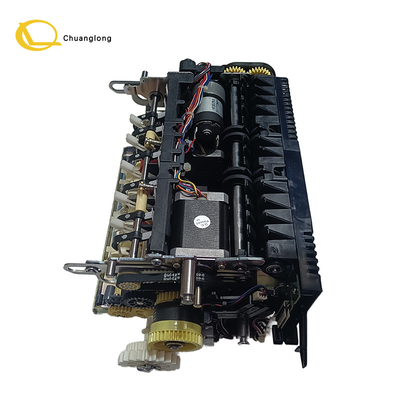 ATM Wincor Bagian Wincor Nixdorf Cineo C4060 C4040 VS Modul Daur Ulang 01750200435 1750200435