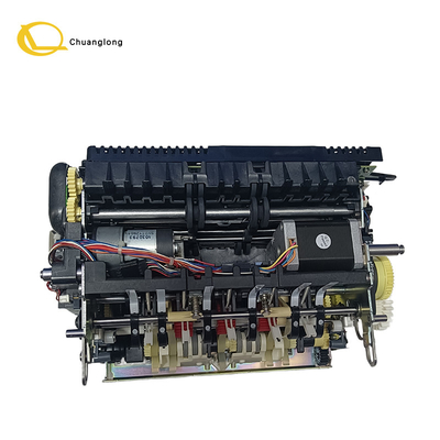 ATM Wincor Bagian Wincor Nixdorf Cineo C4060 C4040 VS Modul Daur Ulang 01750200435 1750200435