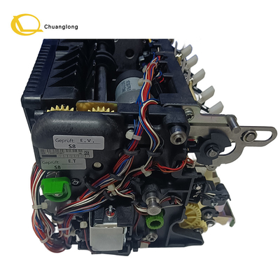 ATM Wincor Bagian Wincor Nixdorf Cineo C4060 C4040 VS Modul Daur Ulang 01750200435 1750200435