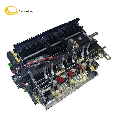 ATM Wincor Bagian Wincor Nixdorf Cineo C4060 C4040 VS Modul Daur Ulang 01750200435 1750200435