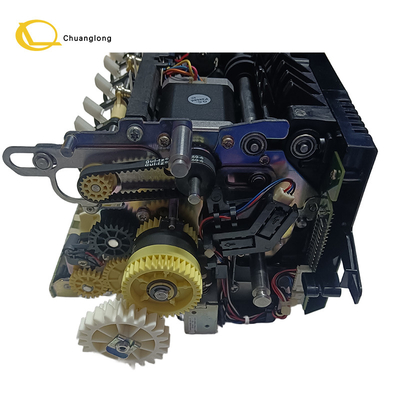 ATM Wincor Bagian Wincor Nixdorf Cineo C4060 C4040 VS Modul Daur Ulang 01750200435 1750200435