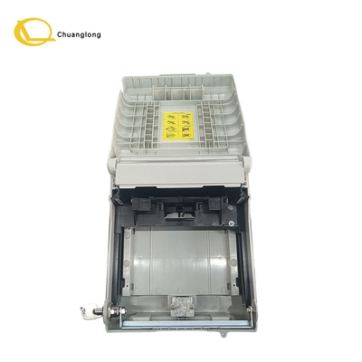 S7430002494 7430002494 Hyosung Inovate 1000 Catatan Kaset Hyosung GCDU 1K Kaset Uang