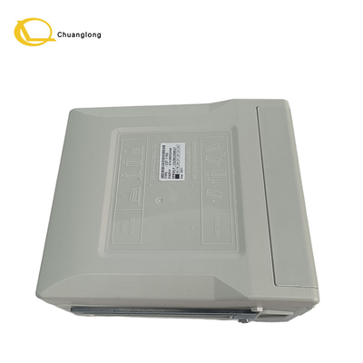 S7430002494 7430002494 Hyosung Inovate 1000 Catatan Kaset Hyosung GCDU 1K Kaset Uang