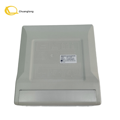 S7430002494 7430002494 Hyosung Inovate 1000 Catatan Kaset Hyosung GCDU 1K Kaset Uang