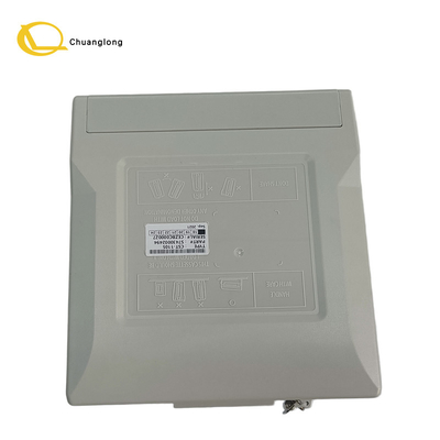 S7430002494 7430002494 Hyosung Inovate 1000 Catatan Kaset Hyosung GCDU 1K Kaset Uang