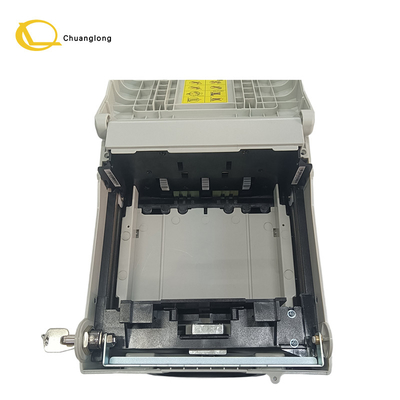S7430002494 7430002494 Hyosung Inovate 1000 Catatan Kaset Hyosung GCDU 1K Kaset Uang