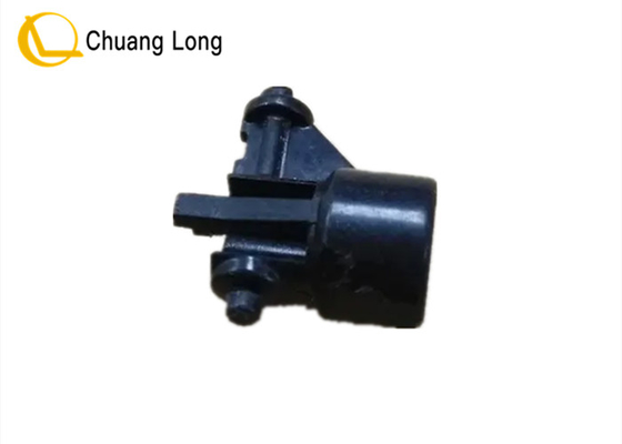 Bagian Mesin ATM Diebold Pivot Block Stripper Dengan Kopling 49-204054-000A 49204054000A