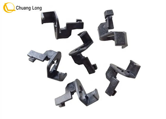 Harga bagus 49016962000D 49-016962-000D Bagian Mesin ATM Diebold 1000 Fender Stripper on line