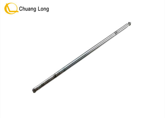 Harga bagus Mesin ATM Bagian Diebold Shaft Stripper Roda 49-204051-000A 49204051000A on line