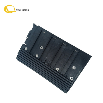 ATM Spare Parts Diebold Nixdorf Opteva Pintu Tambang Perakitan 49-208428-000C 49208428000C