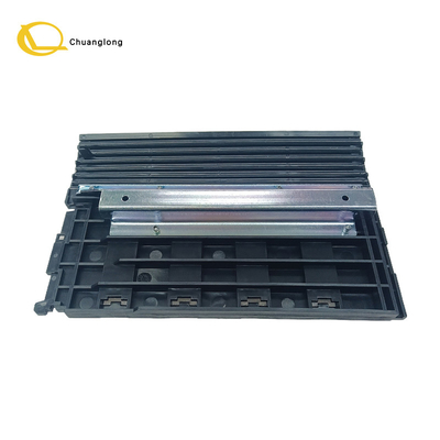 ATM Spare Parts Diebold Nixdorf Opteva Pintu Tambang Perakitan 49-208428-000C 49208428000C