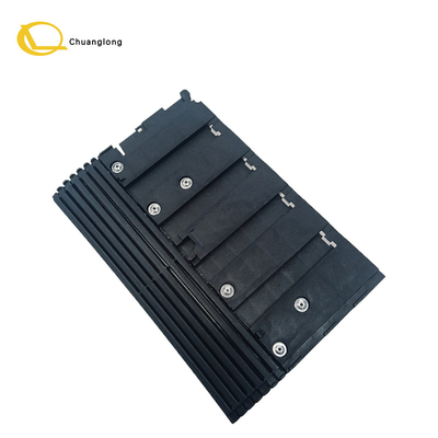 ATM Spare Parts Diebold Nixdorf Opteva Pintu Tambang Perakitan 49-208428-000C 49208428000C