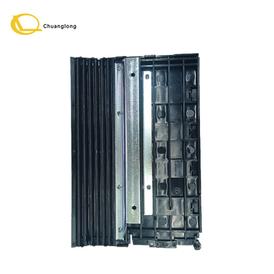 ATM Spare Parts Diebold Nixdorf Opteva Pintu Tambang Perakitan 49-208428-000C 49208428000C