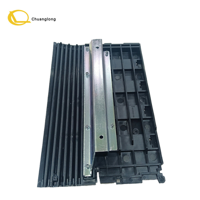 ATM Spare Parts Diebold Nixdorf Opteva Pintu Tambang Perakitan 49-208428-000C 49208428000C