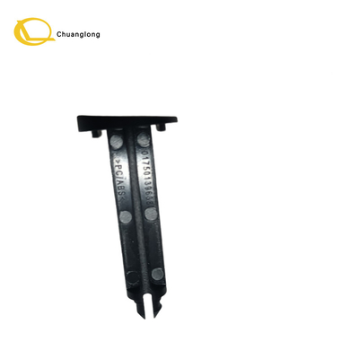 ATM Bagian Wincor Nixdorf Cineo C4060 Daur Ulang Kaset Kunci Tutup 1750155418-85 01750139638
