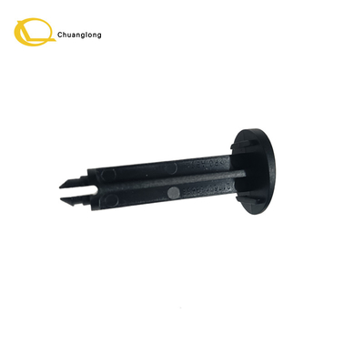 ATM Bagian Wincor Nixdorf Cineo C4060 Daur Ulang Kaset Kunci Tutup 1750155418-85 01750139638