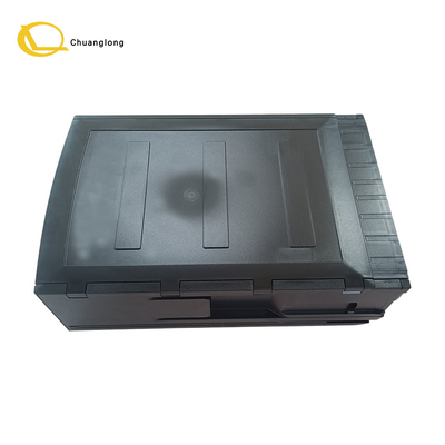 Bagian ATM Wincor Nixdorf Cineo C4060 Daur Ulang Kaset Mata Uang Kaset 01750155418 01750279853