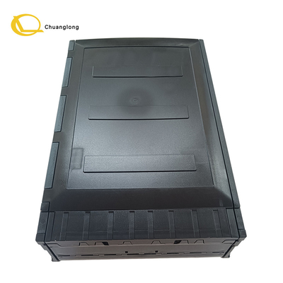 Bagian ATM Wincor Nixdorf Cineo C4060 Daur Ulang Kaset Mata Uang Kaset 01750155418 01750279853