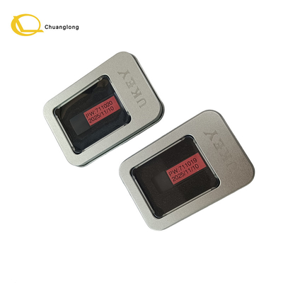 NCR ATM Bagian NCR USB Key UKey Dongle kunci untuk NCR S1 S2