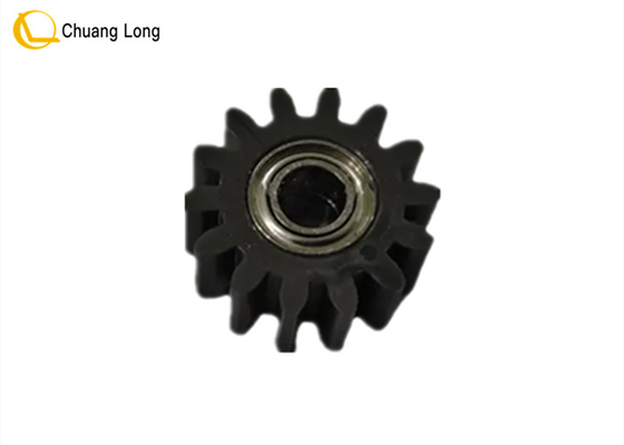 49238428000A 49238415000A Mesin ATM Bagian Hitachi BVZ20-U1 BV5 Gear 14T