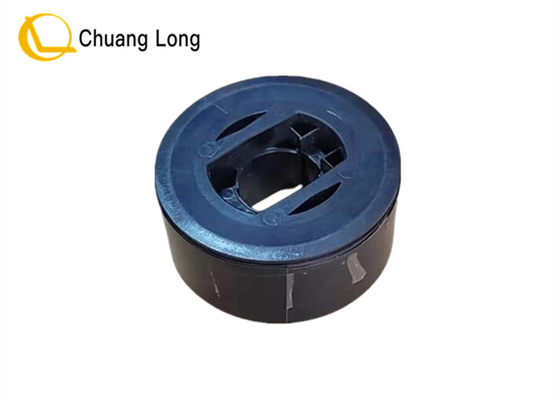 Mesin ATM suku cadang OKI21se 6040W Double Black Escrow Tape YH06040W3ZC002