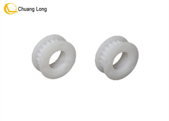 Harga bagus suku cadang mesin ATM OKI 19T Gear PP4155-4633G001 on line