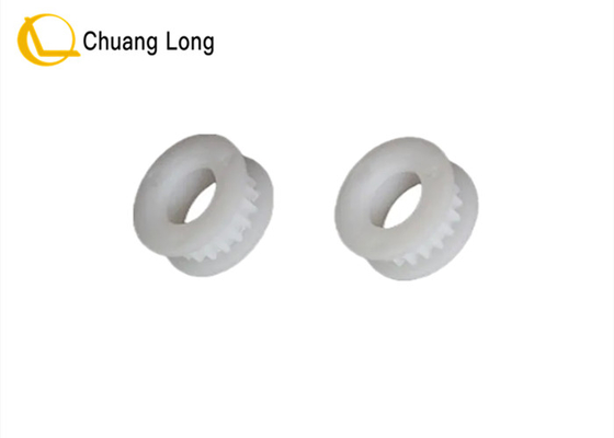 suku cadang mesin ATM OKI 19T Gear PP4155-4633G001