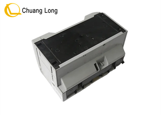 Bagian mesin ATM OKI 21se 6040w Tolak Kaset ID1885 YX4238-5000G002