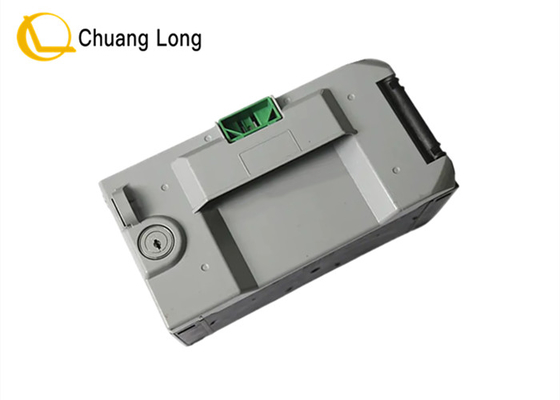 Bagian mesin ATM OKI 21se 6040w Tolak Kaset ID1885 YX4238-5000G002