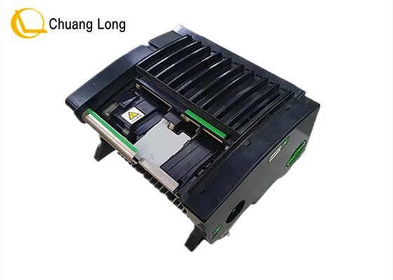 YA4238-1010G001 4YA4238-1041G101 Bagian Mesin ATM OKI RG7 Daur Ulang BRM Escrow ID01877 SN047412