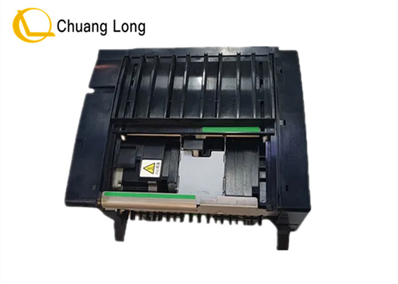 YA4238-1010G001 4YA4238-1041G101 Bagian Mesin ATM OKI RG7 Daur Ulang BRM Escrow ID01877 SN047412