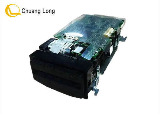 Harga bagus Bagian mesin ATM OKI SANKYO ICT-3K7 Card Reader ICT3K7-3R6940 on line