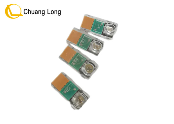 S21685201 Bagian Mesin ATM HYOSUNG MX5600 MX2900 CDU sensor penerimaan Memancarkan Sensor cahaya