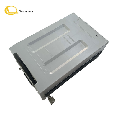 Bagian mesin ATM Hyosung Nautilus CST-1100 2K Note Cash Cassette 7310000082 S7310000082