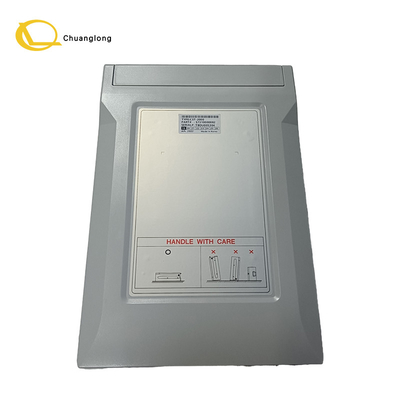 Bagian mesin ATM Hyosung Nautilus CST-1100 2K Note Cash Cassette 7310000082 S7310000082