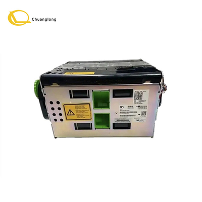 Diebold Nixdorf DN200/250/450 ATM Bagian ESC Reel Storage RM4 RM3 01750291701 1750291701