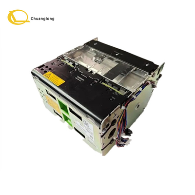 Diebold Nixdorf DN200/250/450 ATM Bagian ESC Reel Storage RM4 RM3 01750291701 1750291701