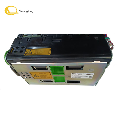 Diebold Nixdorf DN200/250/450 ATM Bagian ESC Reel Storage RM4 RM3 01750291701 1750291701