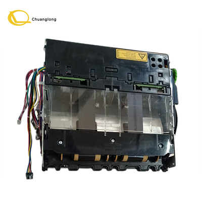 Diebold Nixdorf DN200/250/450 ATM Bagian ESC Reel Storage RM4 RM3 01750291701 1750291701