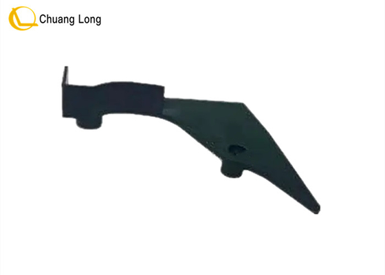 Bagian mesin ATM Fujitsu F53 Main Unit Guide KD02881-Y071