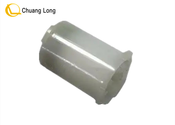 Bagian mesin ATM Fujitsu F53 Cash Cassette Oneway Roller KD02881-Y542