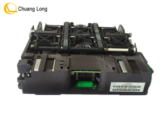 Bagian mesin ATM NCR RA CARRIAGE ASSY 445-0782431 4450782431