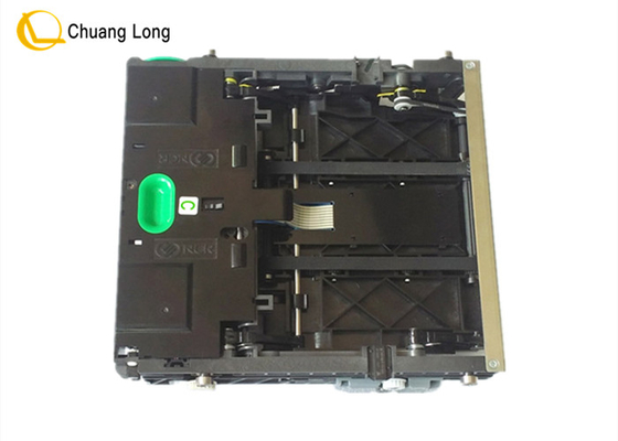 Bagian mesin ATM NCR RA CARRIAGE ASSY 445-0782431 4450782431