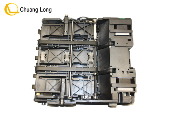 Bagian mesin ATM NCR RA CARRIAGE ASSY 445-0782431 4450782431