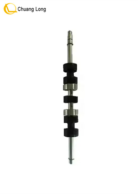 Mesin ATM Bagian NCR LVDT Shaft Line Assy 445-0663149-2 4450663149-2