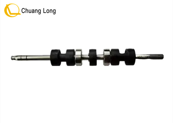 Mesin ATM Bagian NCR LVDT Shaft Line Assy 445-0663149-2 4450663149-2