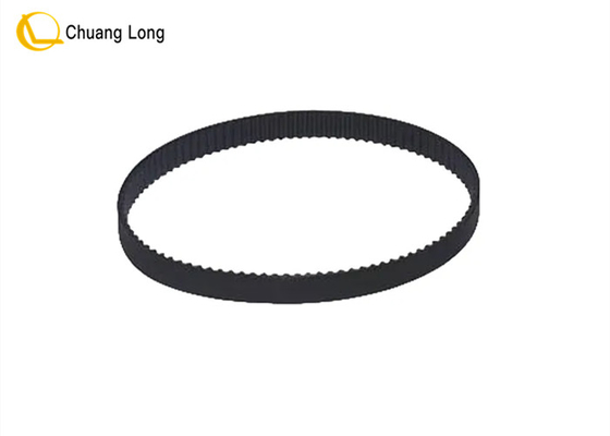 Bagian mesin ATM Fujitsu F53 Semi Bunch Unit Timign Belt CA02953-3148