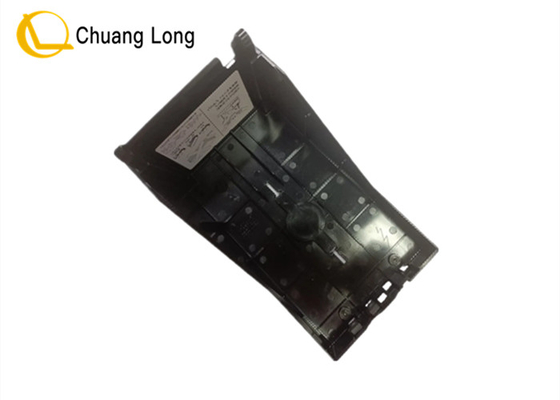 Bagian mesin ATM Fujitsu F53 dispenser cassette suku cadang tutup dasar KD02881-Y505