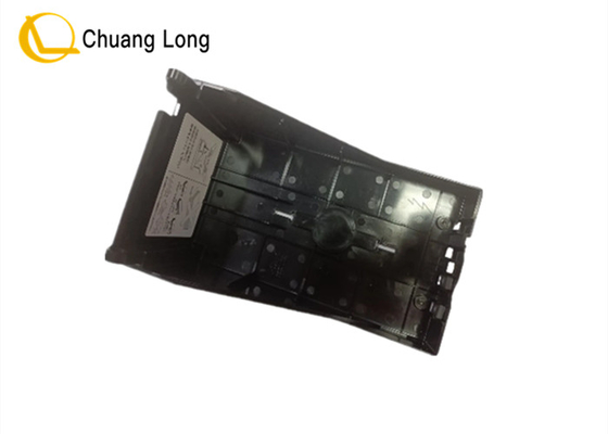 Bagian mesin ATM Fujitsu F53 dispenser cassette suku cadang tutup dasar KD02881-Y505