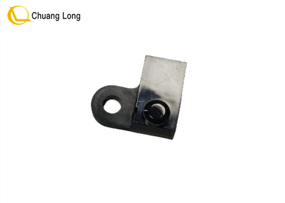 Bagian Mesin ATM Fujitsu F53 Semi Bunch Unit Sensor Emisi FJ00F5301PT011 KD02901-1151 520-053-0761